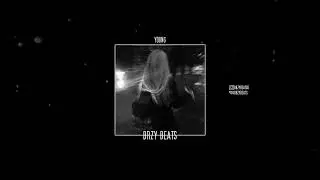 Free Sad Type Beat - "Young" | 2022