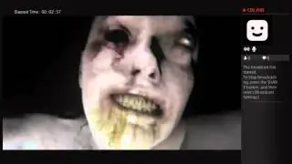 G.A.S.E Live: P.T.