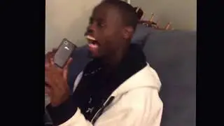 Anniversary Rewards be more Like (Watch till the end)