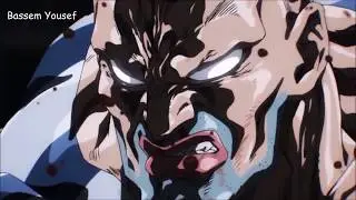 One Punch Man ｢AMV｣ One For The Money