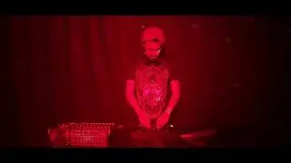 E_SLY - ETNHO MIX (1)