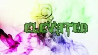Smooth hiphop beat/instrumental  (Elevated)- prod. by KamauBeats