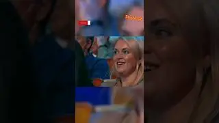 Уральские пельмени #funny #funny #videos #best #fails #comedy #fail #fun #funniest #video #vines