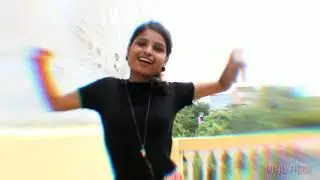 The Most Extravagant First Dance In Sharara
