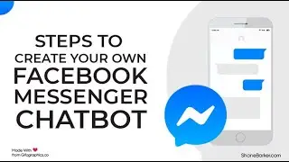 bot messanger   بوت ميسنجر ارسال رسائل اتوماتكيا