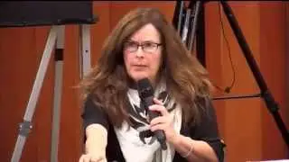 Everett Community Streets Initiative - September 18, Meeting 5, Part 1