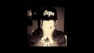 Mc LB- Antim Chaahana