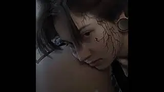 больше видео в тг: violett_hills23  #виолеттамалышенко