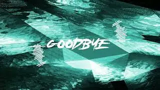 Goodbye - Mellow Emotional Beat | Instrumental Beat |  (Prod.By NateMac)