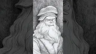 How To Get Better At Drawing 