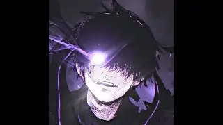 [free for profit] trippie redd x sofaygo x rage type beat - 