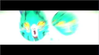INVINCIBLE BEST TIMED HACKSPLIT TRIPLE TRICKSPLIT! // PARTY EDIT #1 - AGARIO EDIT (Agar.io)