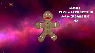 EASTER EGG !!! COMO DESBLOQUEAR O BONECO DE GENGIBRE NO SOLAR SMASH