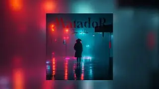 Iskorpio x Hades - Matador (Official Music Video).