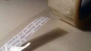 Лайвхак для школы