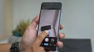 WAJIB NONTON sebelum beli | POCO X5 5G x GCAM
