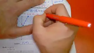 Gotsch Alg Ch 6.1 Notes