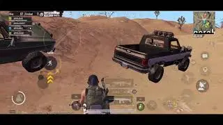 Liquid Esports paid scrim domination.  #battlegroundsmobileindia #pubgmobile #bgmi #pubg