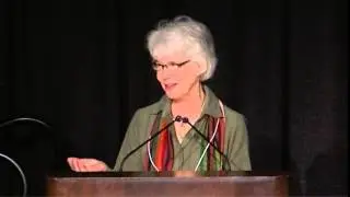 A Revolutionary Moment: Women's Liberation in the late 1960s and early 1970s Opening Plenary