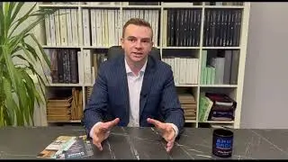 AMIKS GROUP основные преимущества.  Дизайн интерьера под ключ.
