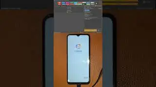 All Vivo Android 11 Install App Activity Manager FRP Bypass FREE 