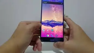 Elephone S8 Review 2K Bezel less Phone