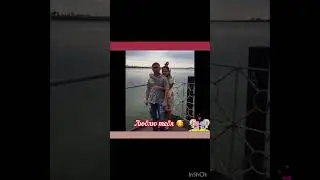 #красота