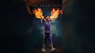 Harshit rana😂🔥 #harshitrana #kkr #ipl2024 #funny #comedy #reels #gautumgambhir #attitude #shorts