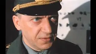 — 