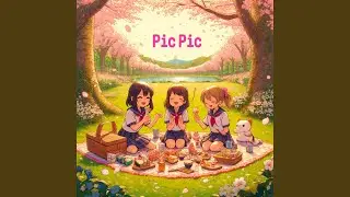 PicPic
