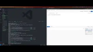 Python models with dbt