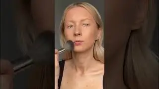 Макияж✔️