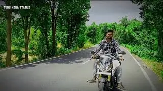 Jungle Mein  Mangal Vlog 🥰😈😈😘👍👍😈🥰 #comedy #vlog #vlogs #vlogger #santhali #santhalivideo #trending