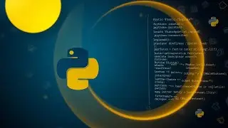 Learn Python Dictionaries and Sets in 2024 - Part 6 Tutorial