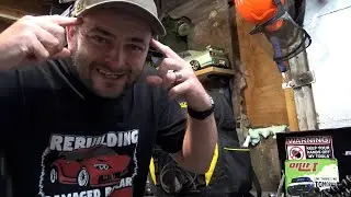 RC Hobby What's In My Tool Bag?