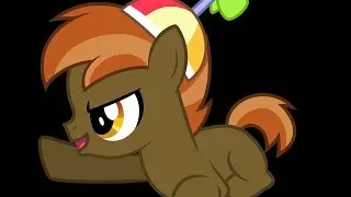Button Mash's WWE Theme