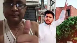 very funny video tik tok video funny video funny vines try not to laugh
