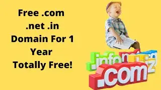 #domain