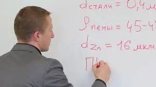 Как выбрать секционные ворота Серия 3  Надежность и долговечность