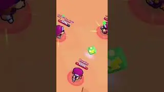 Brawl Stars memes. El pepe