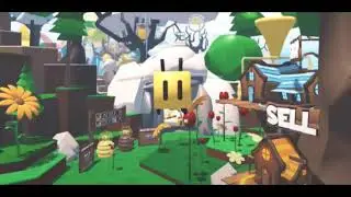 Roblox Bee Simulator Codes October 2021