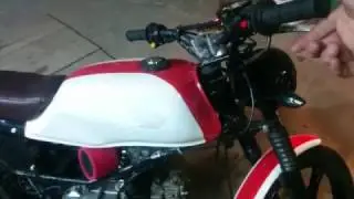 Orion 110.mp4