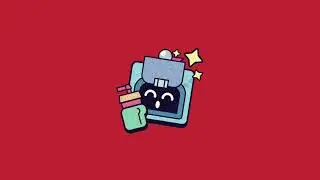 Brawl Stars Season 8 Music Sped up
