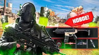 Warzone 2: Раскрытие тайн Аль-Мазры! * Полный гайд Теневой штурм *