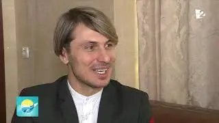 REINVENTEAZĂ CEA MAI FRUMOASĂ MESERIE