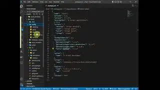 Strapi v4 Series - Episode 1 - Overview