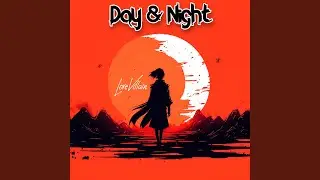 Day & Night