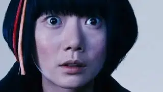 Cloud Atlas (2012) - Official Trailer [HD]