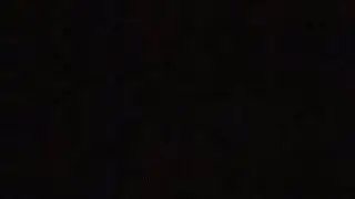 My YouTube Scream