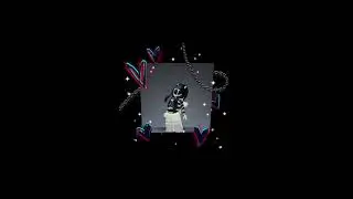 кто помнит этот тренд? 